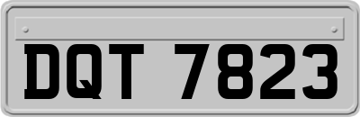 DQT7823