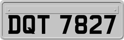 DQT7827