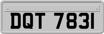 DQT7831