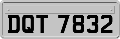 DQT7832