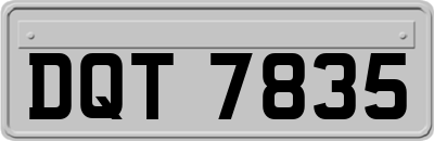 DQT7835