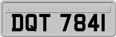 DQT7841