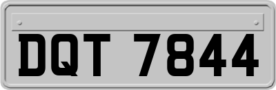 DQT7844