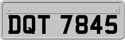 DQT7845