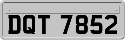 DQT7852