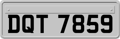 DQT7859