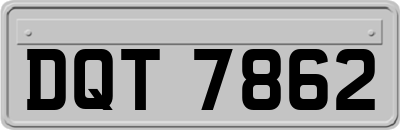 DQT7862