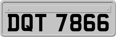 DQT7866