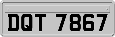 DQT7867