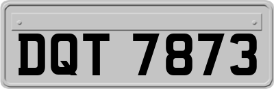 DQT7873