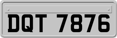 DQT7876