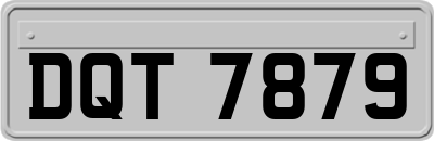 DQT7879