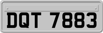 DQT7883