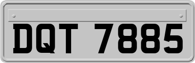 DQT7885