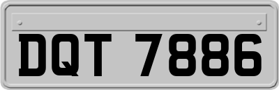 DQT7886