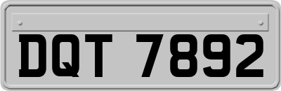 DQT7892