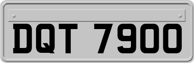 DQT7900