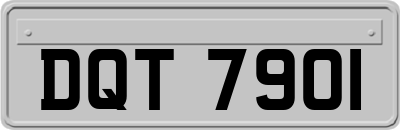 DQT7901