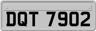 DQT7902