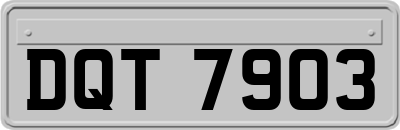 DQT7903