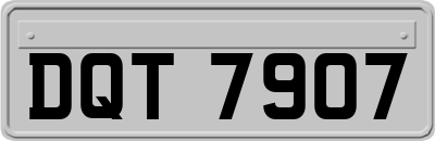 DQT7907
