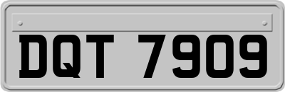 DQT7909