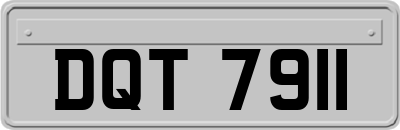 DQT7911