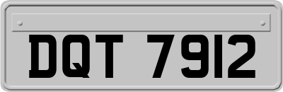 DQT7912