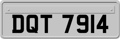 DQT7914