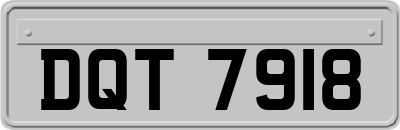 DQT7918