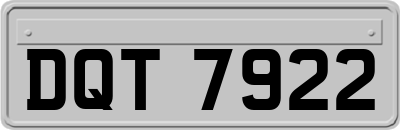 DQT7922