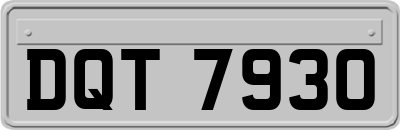 DQT7930
