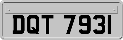 DQT7931