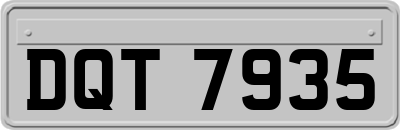 DQT7935