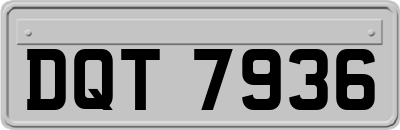 DQT7936