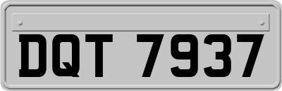 DQT7937