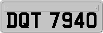 DQT7940