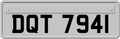 DQT7941