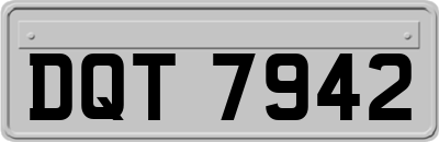 DQT7942