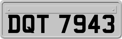 DQT7943