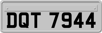 DQT7944
