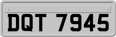 DQT7945