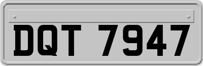 DQT7947