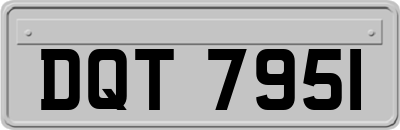 DQT7951