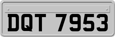 DQT7953