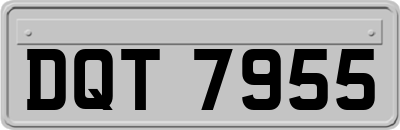 DQT7955