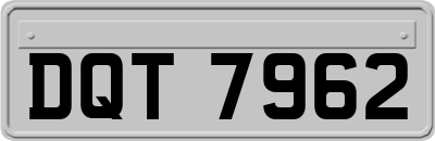 DQT7962