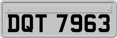 DQT7963
