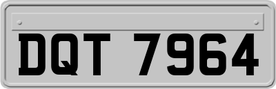 DQT7964