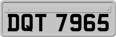 DQT7965